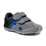 Gehrig - Flex® | Stone