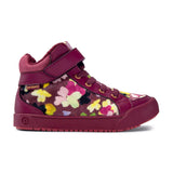 Logan - Flex® | Winter Floral
