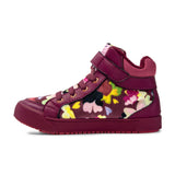 Logan - Flex® | Winter Floral