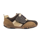 Adrian - Flex® | Chocolate Brown