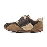 Adrian - Flex® | Chocolate Brown