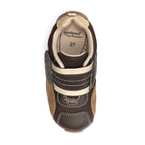 Adrian - Flex® | Chocolate Brown