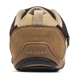 Adrian - Flex® | Chocolate Brown