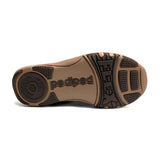 Adrian - Flex® | Chocolate Brown
