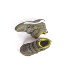 wemby-flex-green