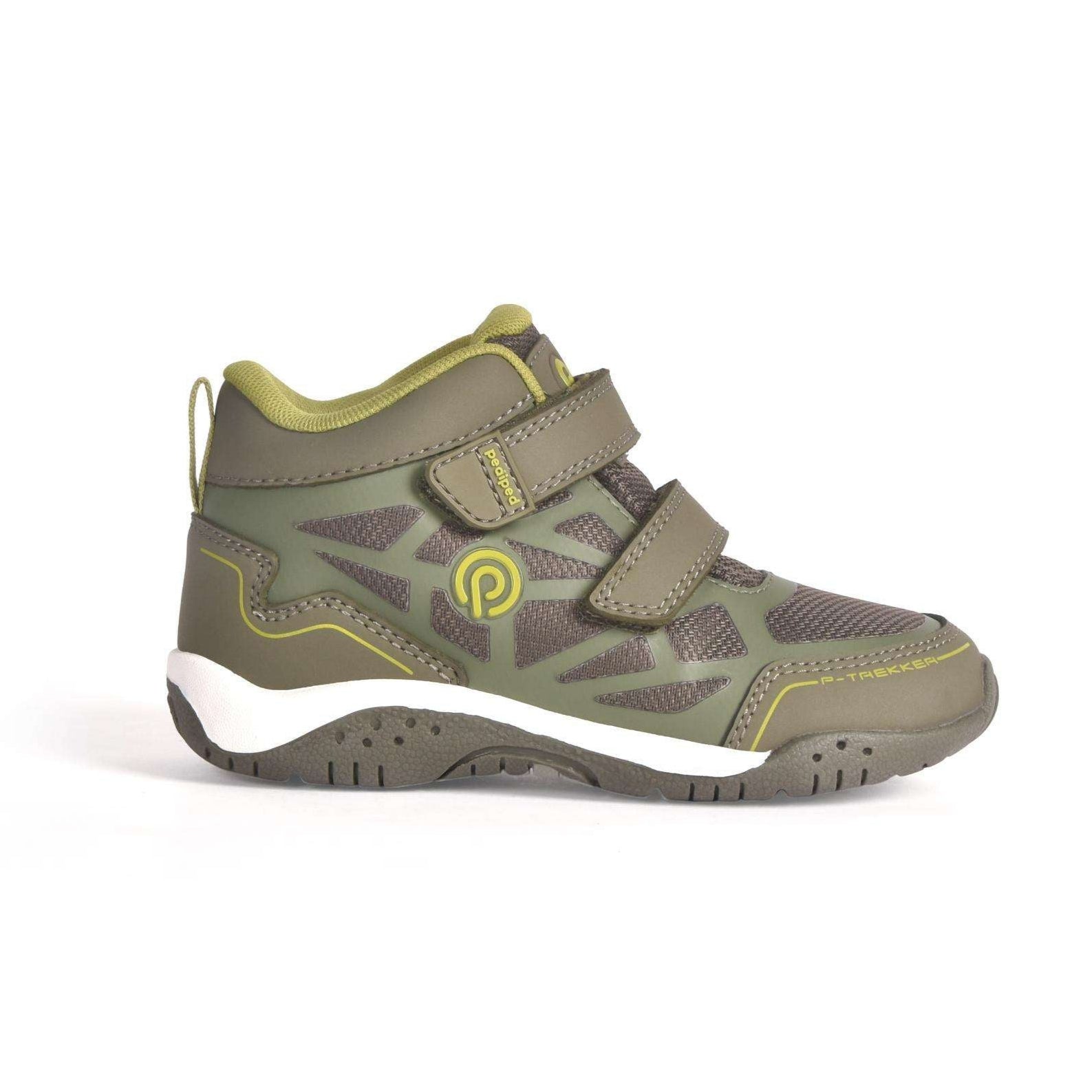 wemby-flex-green