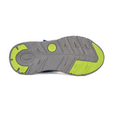 Jayce / Speed - Flex® | White