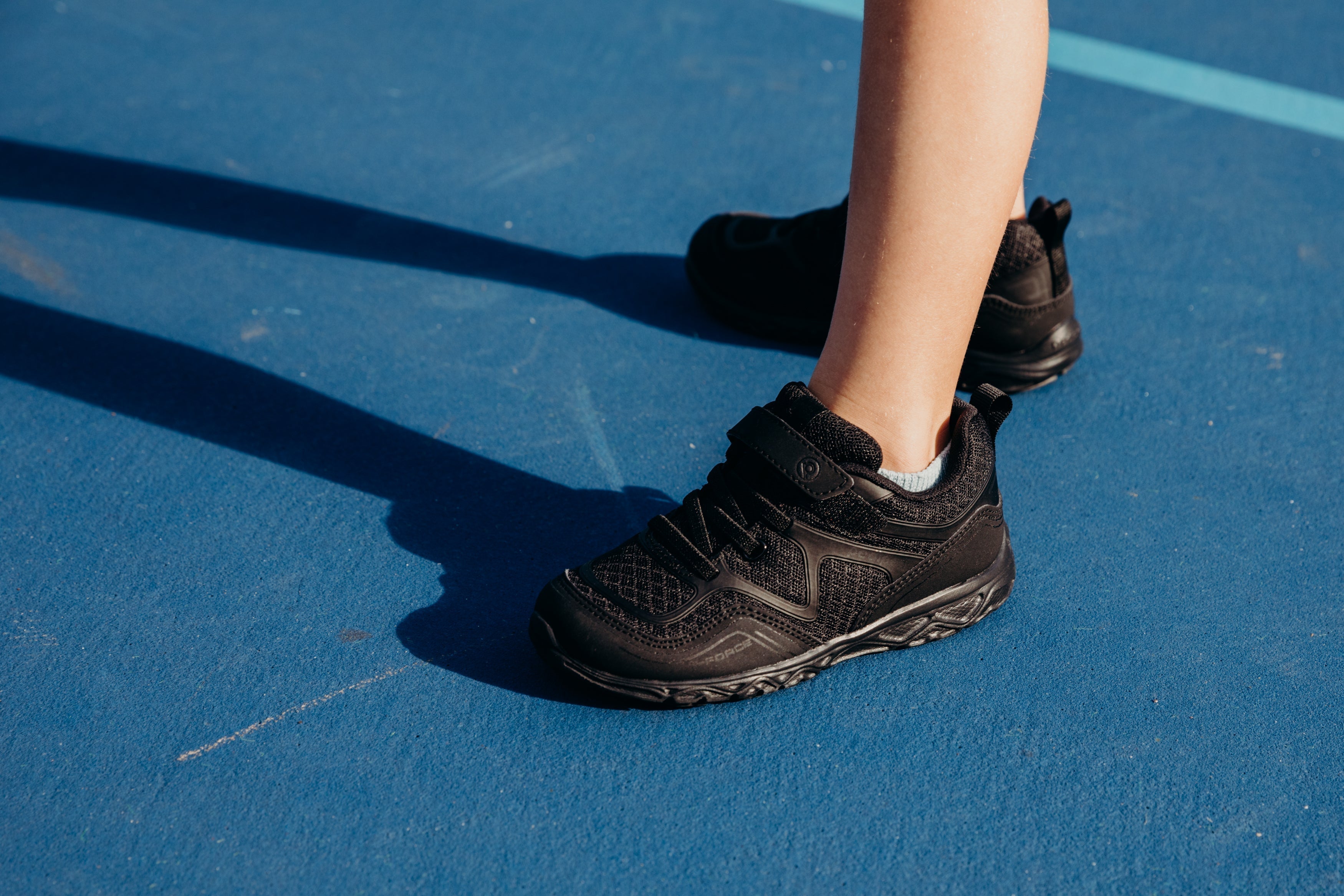 A Guide to Flexible Shoes for Toddlers