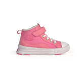 Mookie - Flex® | Pink