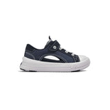 Libra - Flex® | Navy