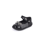 Francis - Grip ‘n’ Go™ | Black