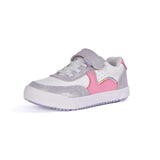 Muncy - Flex® | Purple