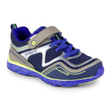 Force - Flex® | Blue/Silver