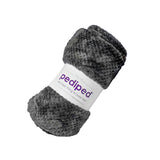 Pediped Blanket