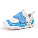 Aries - Grip ‘n’ Go™ | Aqua Blue
