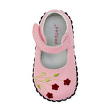 Caroline - Originals® | Pink