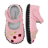 Caroline - Originals® | Pink