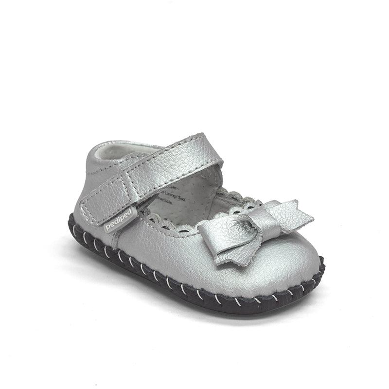 Betty - Originals® | Silver