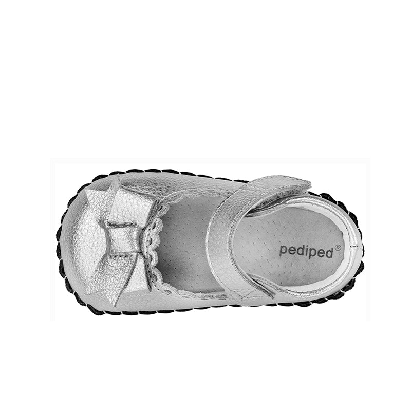 Betty - Originals® | Silver