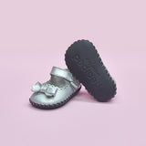 Betty - Originals® | Silver