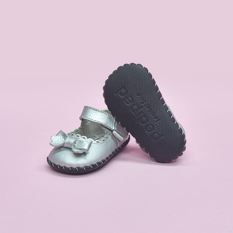 Betty - Originals® | Silver