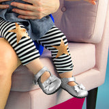 Betty - Originals® | Silver