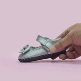 Betty - Originals® | Silver