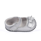 Betty - Originals® | Silver