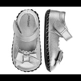 Betty - Originals® | Silver