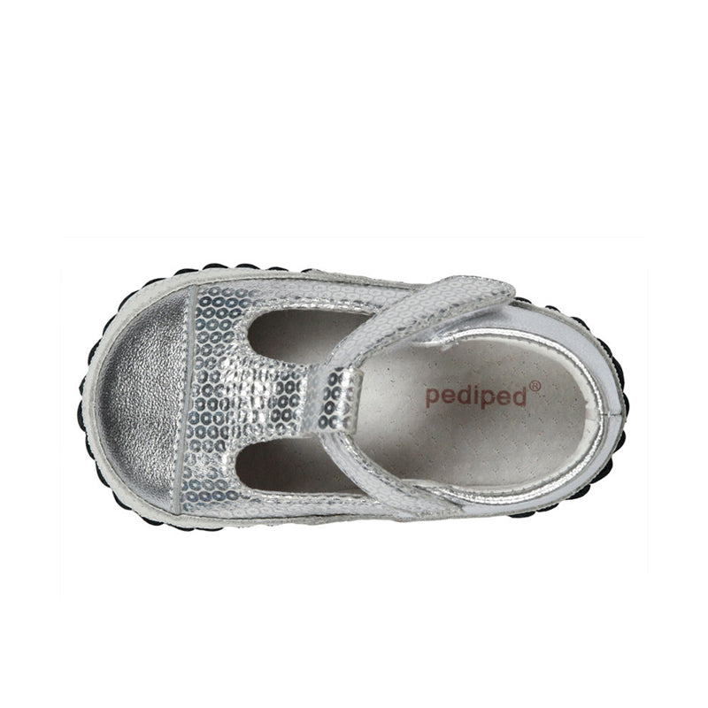 Ruby - Originals® | Silver