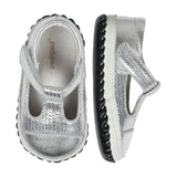 Ruby - Originals® | Silver