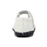 Abigail - Originals® | White/Silver