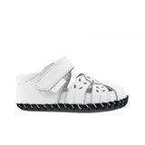 Daphne - Originals® | White