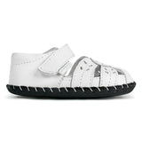 Daphne - Originals® | White