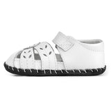 Daphne - Originals® | White