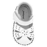 Daphne - Originals® | White