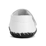 Daphne - Originals® | White