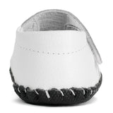 Daphne - Originals® | White