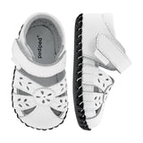 Daphne - Originals® | White