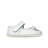 Betty - Originals® | White