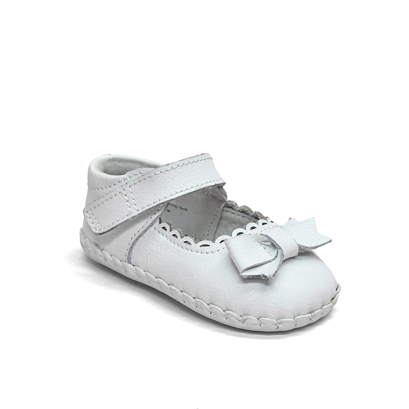 Betty - Originals® | White