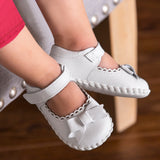 Betty - Originals® | White