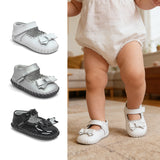 Betty - Originals® | White