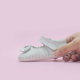 Betty - Originals® | White