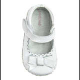 Betty - Originals® | White