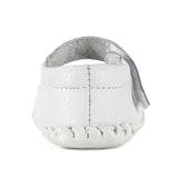 Betty - Originals® | White