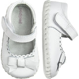 Betty - Originals® | White