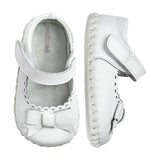 Betty - Originals® | White