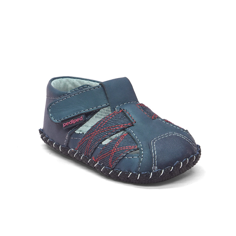 Aaron - Originals® | Navy