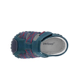 Aaron - Originals® | Navy